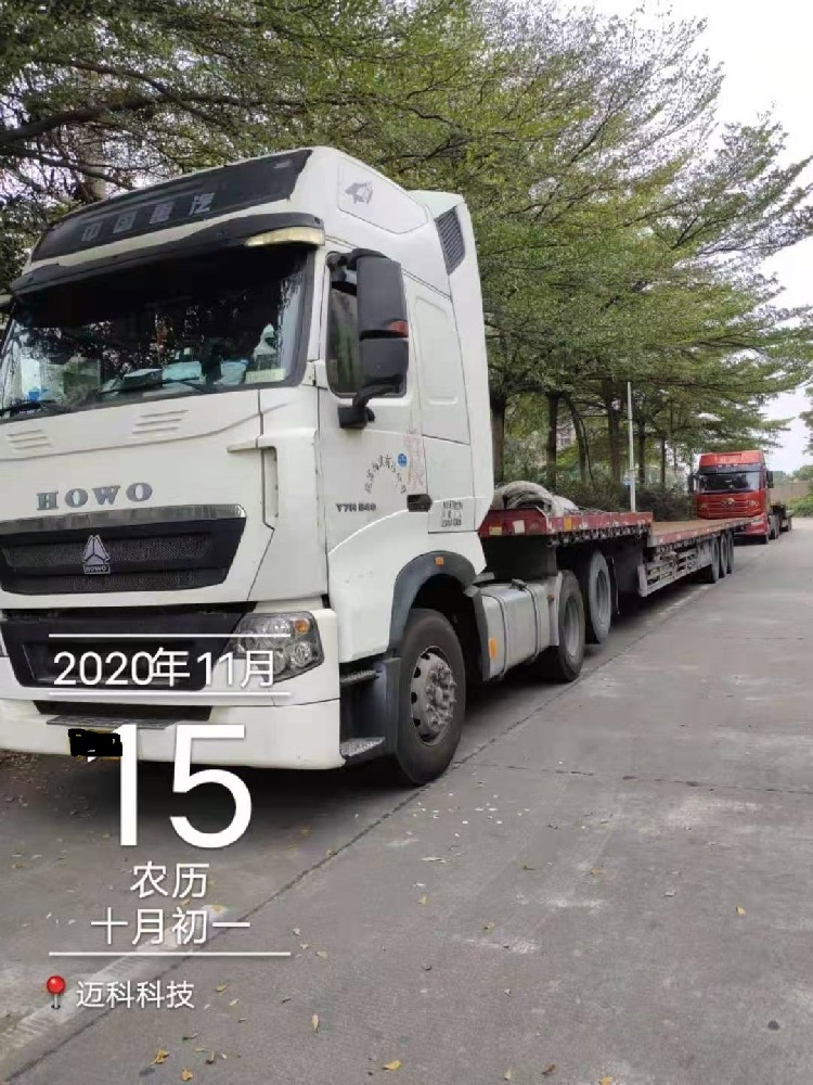 深圳⇄赣州往返专线全新开通